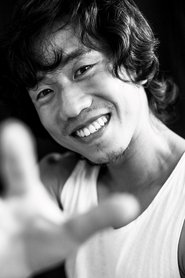 Bảo Long portrait