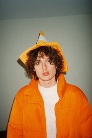 James Cullen portrait