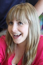 Andrea Libman portrait
