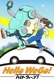 Movie Picture
