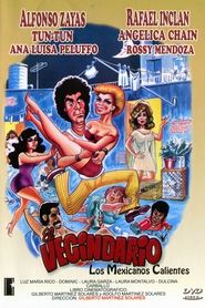 Movie Picture