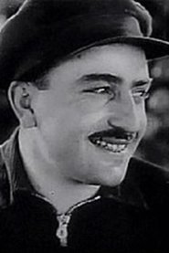 Levan Khotivari portrait