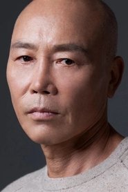 Song Gyeong-cheol portrait