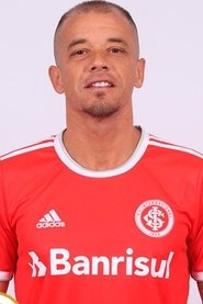 Andrés D'Alessandro portrait