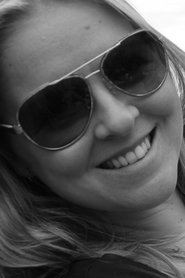 Tanya Meessmann portrait