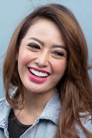 Cinta Ratu Nansya portrait
