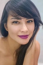Wendy Valdez portrait