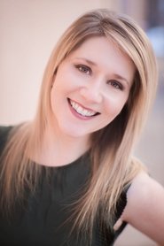 Kelli Dodd portrait