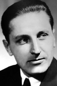 Nikolai Bubnov portrait