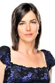 Rosa Vila portrait