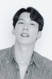 Seon In-ho