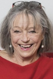 Fritze Hedemann portrait