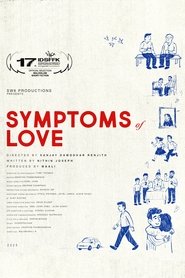 Symptoms of Love poster