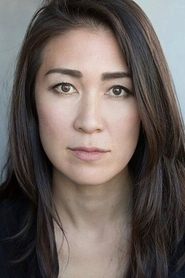 Kaya Yuzuki portrait
