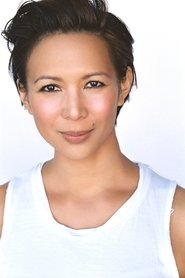 Marita de Lara portrait