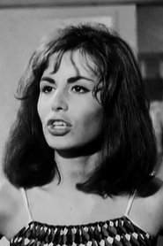Voula Avramidou portrait
