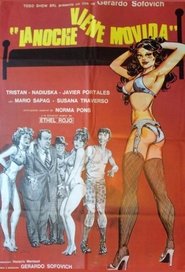 Movie Picture