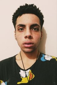 Guilherme Giusti