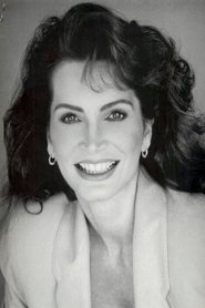 Toni Naples portrait