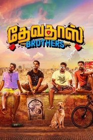 Movie Picture