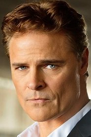 Dylan Neal portrait