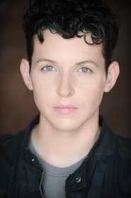 Jax Jackson portrait