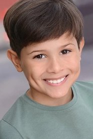 Justice Quiroz portrait