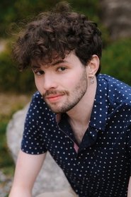 Sam Neer portrait