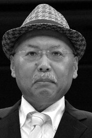 Rossy Ogawa portrait