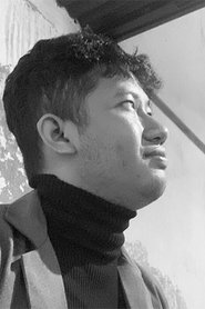 Miky Havis portrait