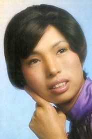 Kyoko Takara portrait