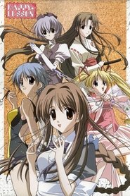Movie Picture