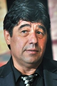 Károly Nemcsák portrait