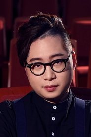 Hwang Chang-yung portrait