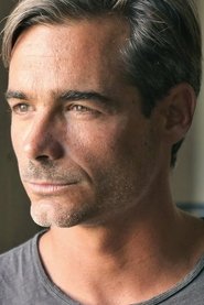Manuel Sá Pessoa portrait