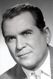 Evgeniy Bykadorov portrait