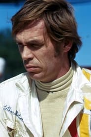 Lothar Motschenbacher portrait