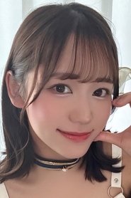 Hikaru Konno portrait