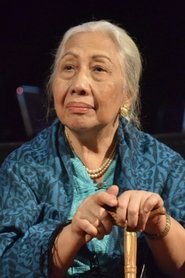 Tatiek Maliyati portrait