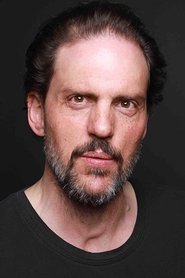 Silas Weir Mitchell portrait