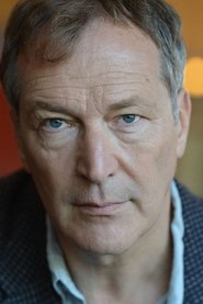 Jürgen F.  Schmid portrait