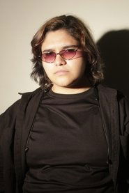 Fer Nolazco portrait