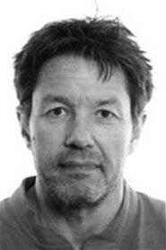 Henrik Lobedanz portrait