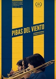 Movie Picture