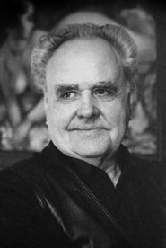 Gunars Placens portrait