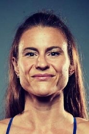 Katharina Thanderz portrait