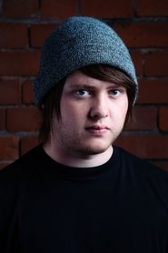 Lee Malia portrait