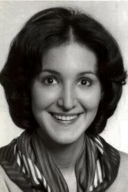 Lynnie Greene portrait