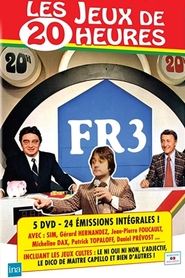 Movie Picture