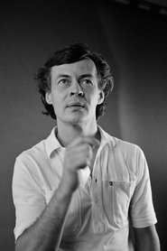Jyrki Nousiainen portrait